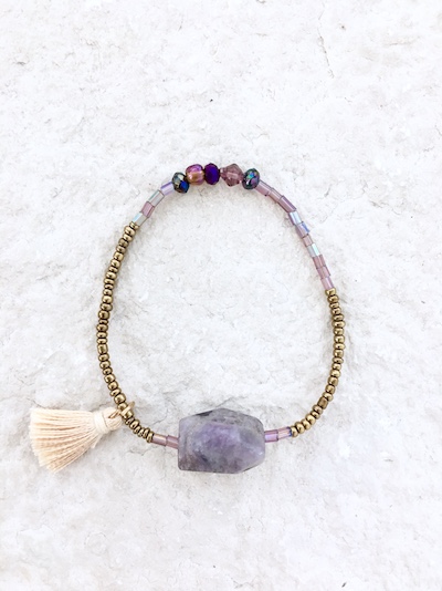 Lili Carrillo artículo 128